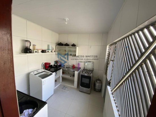 casa-venda-massagueira-proximo-a-praia-do-frances-marechal-deodoro-al-585349