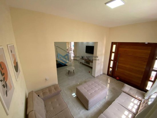 casa-venda-massagueira-proximo-a-praia-do-frances-marechal-deodoro-al-585354