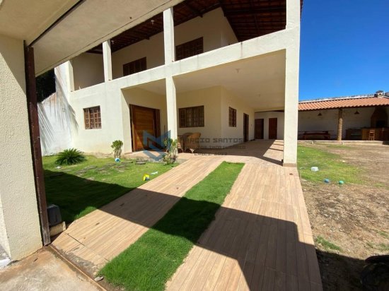 casa-venda-massagueira-proximo-a-praia-do-frances-marechal-deodoro-al-585355