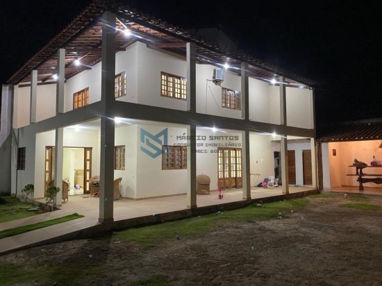 casa-venda-massagueira-proximo-a-praia-do-frances-marechal-deodoro-al-585340