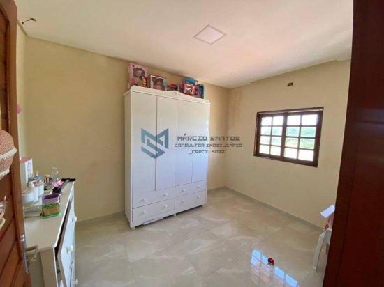 casa-venda-massagueira-proximo-a-praia-do-frances-marechal-deodoro-al-585341