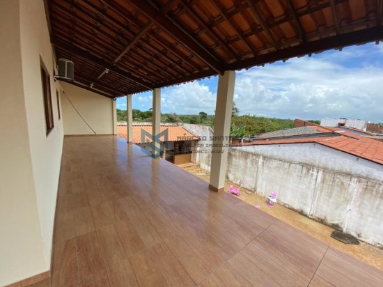 casa-venda-massagueira-proximo-a-praia-do-frances-marechal-deodoro-al-585342