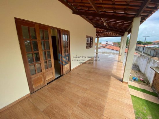 casa-venda-massagueira-proximo-a-praia-do-frances-marechal-deodoro-al-585343