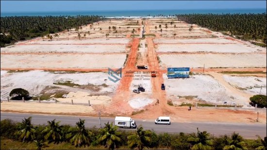 terreno-em-condominio-venda-condominio-fechado-a-beira-mar-no-litoral-sul-de-alagoas-918324