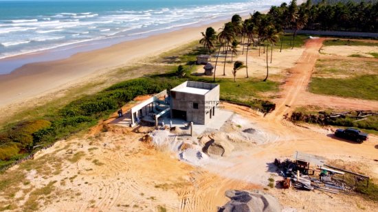 terreno-em-condominio-venda-condominio-fechado-a-beira-mar-no-litoral-sul-de-alagoas-918329