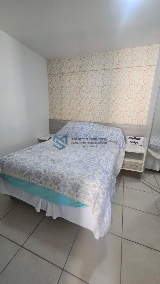 apartamento-venda-quarto-e-sala-a-beira-mar-da-jatiuca-918335