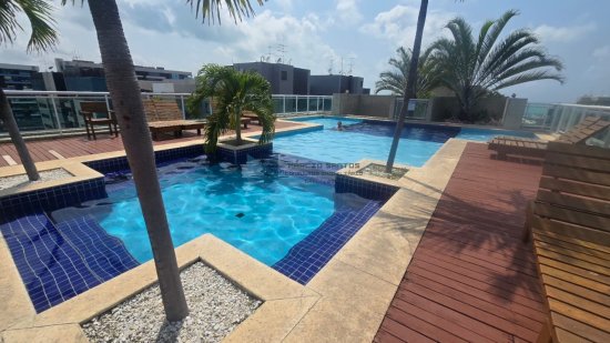 apartamento-venda-quarto-e-sala-a-beira-mar-da-jatiuca-918344