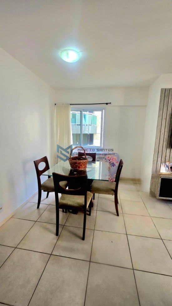 apartamento-venda-quarto-e-sala-a-beira-mar-da-jatiuca-918338