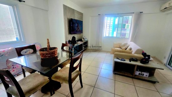 apartamento-venda-quarto-e-sala-a-beira-mar-da-jatiuca-918341