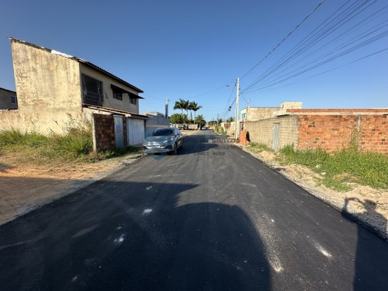 lote-venda-praia-do-frances-lote-a-venda-com-360m2-935979