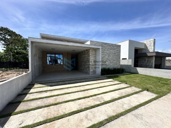 casa-em-condominio-venda-praia-do-frances-condominio-manguaba-1056970