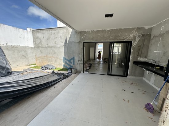 casa-em-condominio-venda-praia-do-frances-condominio-manguaba-1056979
