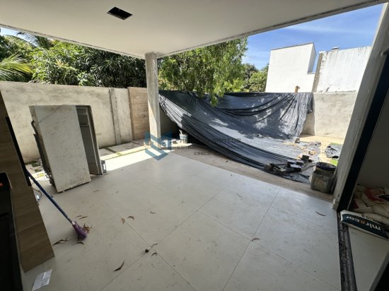 casa-em-condominio-venda-praia-do-frances-condominio-manguaba-1056980