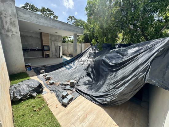 casa-em-condominio-venda-praia-do-frances-condominio-manguaba-1056981