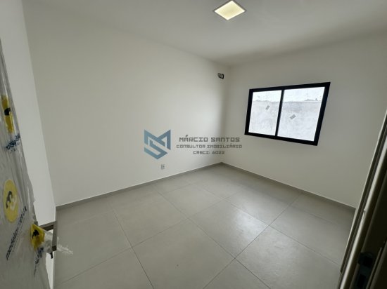 casa-em-condominio-venda-praia-do-frances-condominio-manguaba-1056982