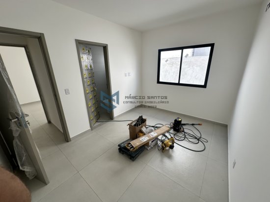 casa-em-condominio-venda-praia-do-frances-condominio-manguaba-1056983