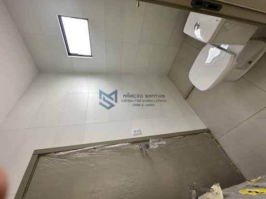 casa-em-condominio-venda-praia-do-frances-condominio-manguaba-1056984