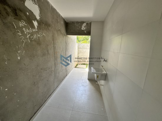 casa-em-condominio-venda-praia-do-frances-condominio-manguaba-1056987