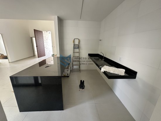 casa-em-condominio-venda-praia-do-frances-condominio-manguaba-1056988