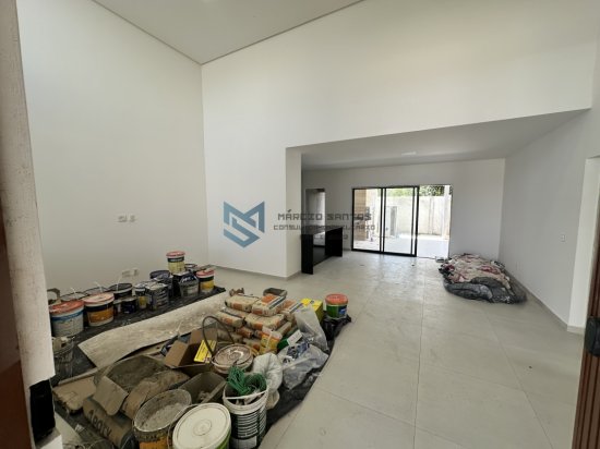 casa-em-condominio-venda-praia-do-frances-condominio-manguaba-1056971