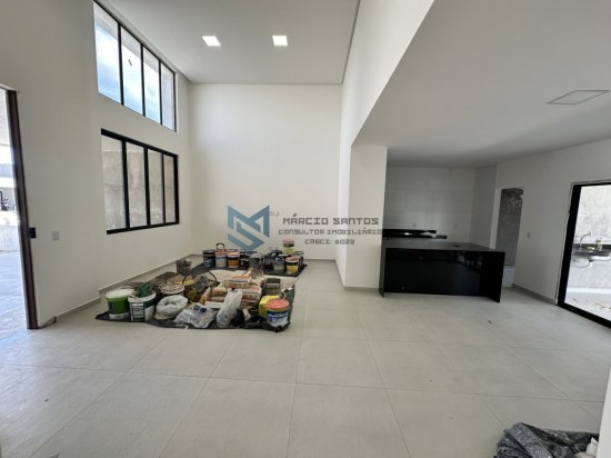 casa-em-condominio-venda-praia-do-frances-condominio-manguaba-1056972