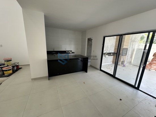 casa-em-condominio-venda-praia-do-frances-condominio-manguaba-1056973