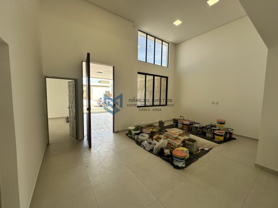 casa-em-condominio-venda-praia-do-frances-condominio-manguaba-1056974