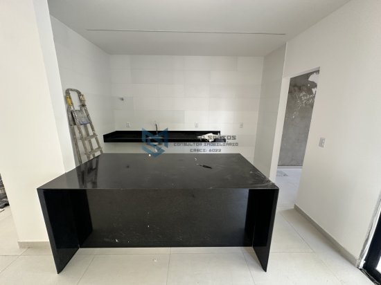 casa-em-condominio-venda-praia-do-frances-condominio-manguaba-1056975