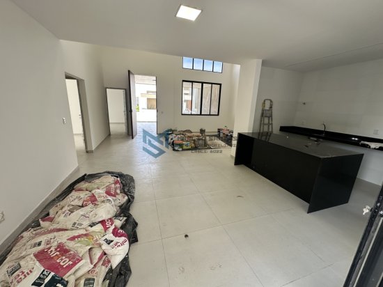 casa-em-condominio-venda-praia-do-frances-condominio-manguaba-1056976