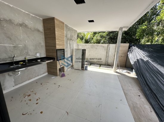 casa-em-condominio-venda-praia-do-frances-condominio-manguaba-1056977