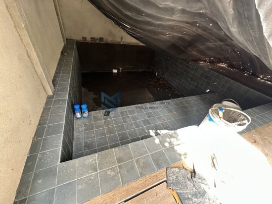 casa-em-condominio-venda-praia-do-frances-condominio-manguaba-1056978