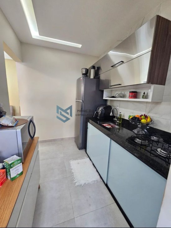 apartamento-venda-praia-do-frances-via-maris-marechal-deodoro-1065454