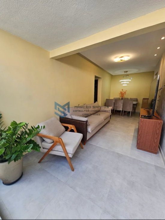 apartamento-venda-praia-do-frances-via-maris-marechal-deodoro-1065463