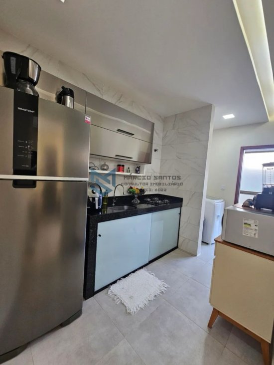 apartamento-venda-praia-do-frances-via-maris-marechal-deodoro-1065464