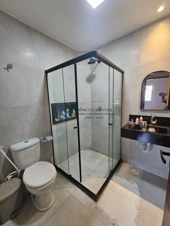 apartamento-venda-praia-do-frances-via-maris-marechal-deodoro-1065466