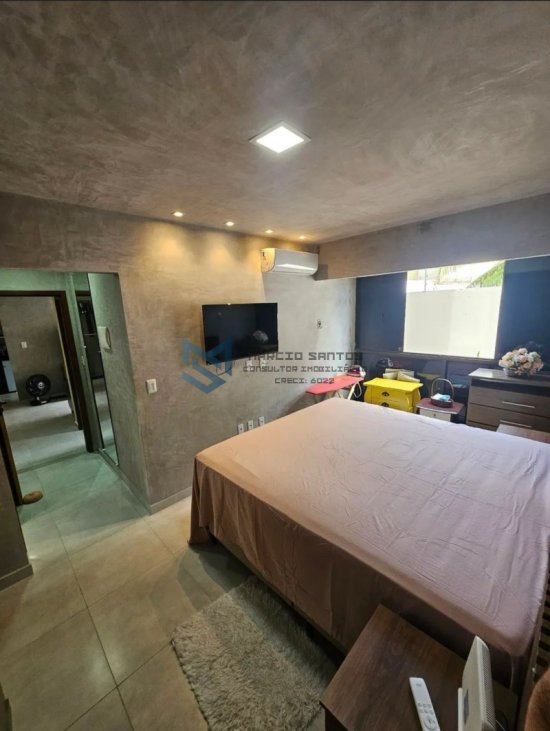 apartamento-venda-praia-do-frances-via-maris-marechal-deodoro-1065467