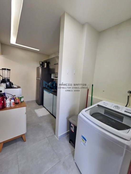 apartamento-venda-praia-do-frances-via-maris-marechal-deodoro-1065469