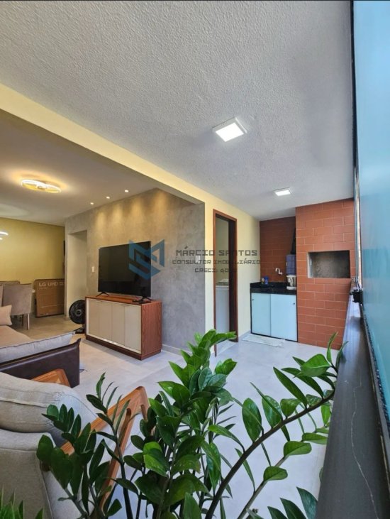 apartamento-venda-praia-do-frances-via-maris-marechal-deodoro-1065470