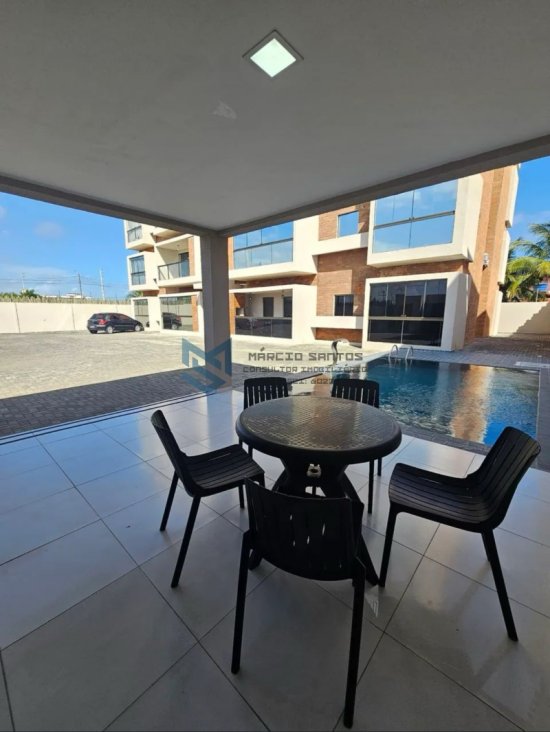 apartamento-venda-praia-do-frances-via-maris-marechal-deodoro-1065471