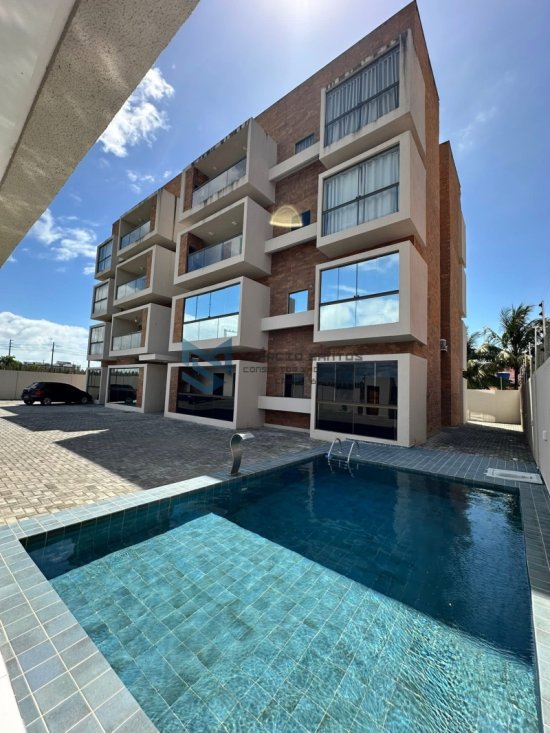 apartamento-venda-praia-do-frances-via-maris-marechal-deodoro-1065472