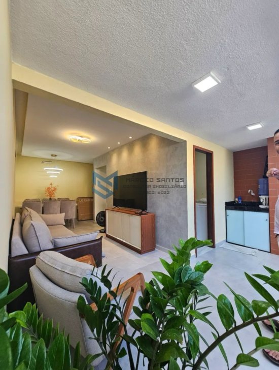 apartamento-venda-praia-do-frances-via-maris-marechal-deodoro-1065455