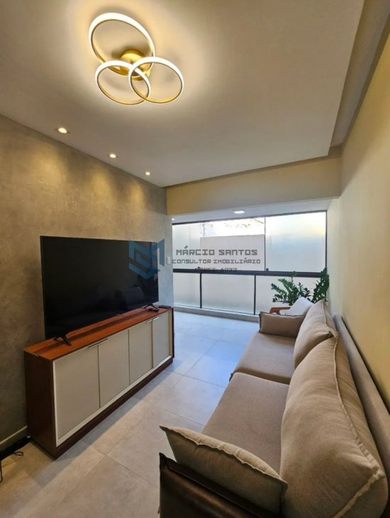 apartamento-venda-praia-do-frances-via-maris-marechal-deodoro-1065456