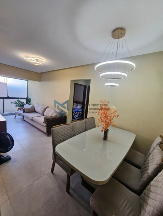 apartamento-venda-praia-do-frances-via-maris-marechal-deodoro-1065457