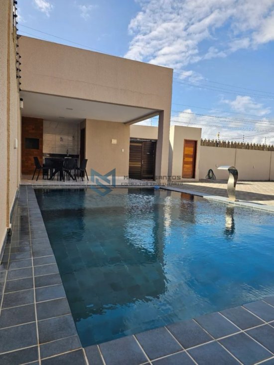 apartamento-venda-praia-do-frances-via-maris-marechal-deodoro-1065458