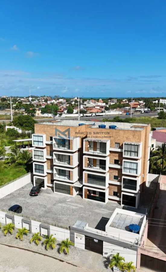 apartamento-venda-praia-do-frances-via-maris-marechal-deodoro-1065460