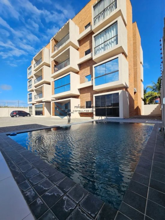 apartamento-venda-praia-do-frances-via-maris-marechal-deodoro-1065461