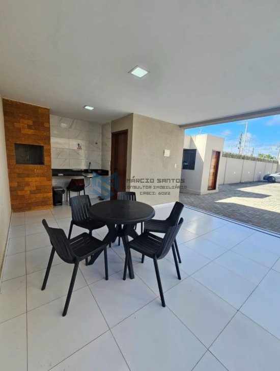 apartamento-venda-praia-do-frances-via-maris-marechal-deodoro-1065462