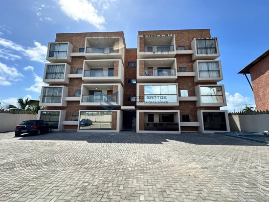 apartamento-venda-praia-do-frances-via-maris-marechal-deodoro-1065473