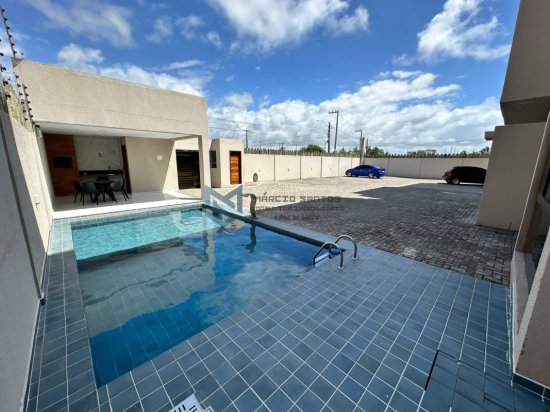 apartamento-venda-praia-do-frances-via-maris-marechal-deodoro-1065474