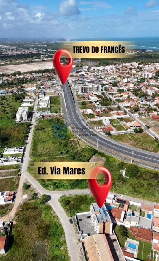 apartamento-venda-praia-do-frances-via-maris-marechal-deodoro-1065475